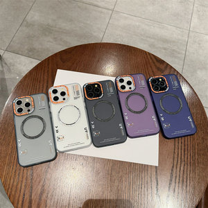 <span class=keywords><strong>เคส</strong></span>ใสด้านแฟชั่นมีสไตล์ใหม่สำหรับ <span class=keywords><strong>iPhone</strong></span> 12 <span class=keywords><strong>13</strong></span> 14 PRO MAX สำหรับ <span class=keywords><strong>iPhone</strong></span> 15 Pro - Product Image 1