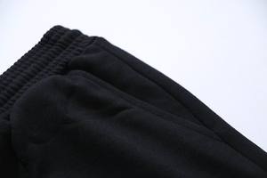 Shorts de survêtement cargo en molleton peigné pour <span class=keywords><strong>homme</strong></span>, coupe ample, grande taille, en coton, décontracté, athlétique, été, style urbain, avec cordon de serrage, motif <span class=keywords><strong>Cortez</strong></span> - Product Image 6