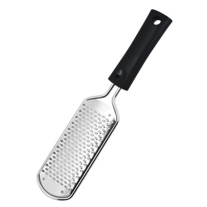 Dụng Cụ Chà Móng Chân Dụng Cụ Tẩy Vết Chai Da Chết Dụng Cụ Chà Chân Bằng Thép Không Gỉ - Product Image 6