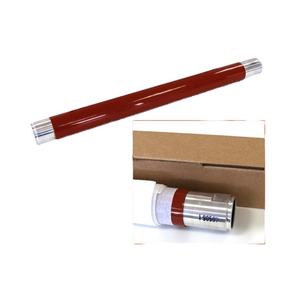 ลูกกลิ้งฟิวเซอร์ด้านบนสำหรับเครื่องพิมพ์ Xerox C7780/C6680/C5580/C7600/C7550/C7500/C6550/C6500/C5065 จากโรงงาน - Product Image 1