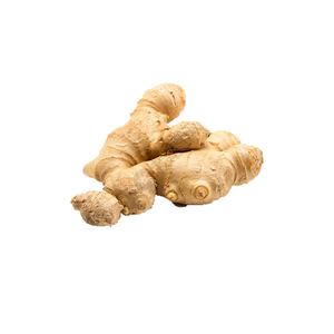 Pasokan Pabrik Ekstrak Jerusalem Artichoke <span class=keywords><strong>Inulin</strong></span> 90% Bubuk <span class=keywords><strong>Inulin</strong></span> - Product Image 3