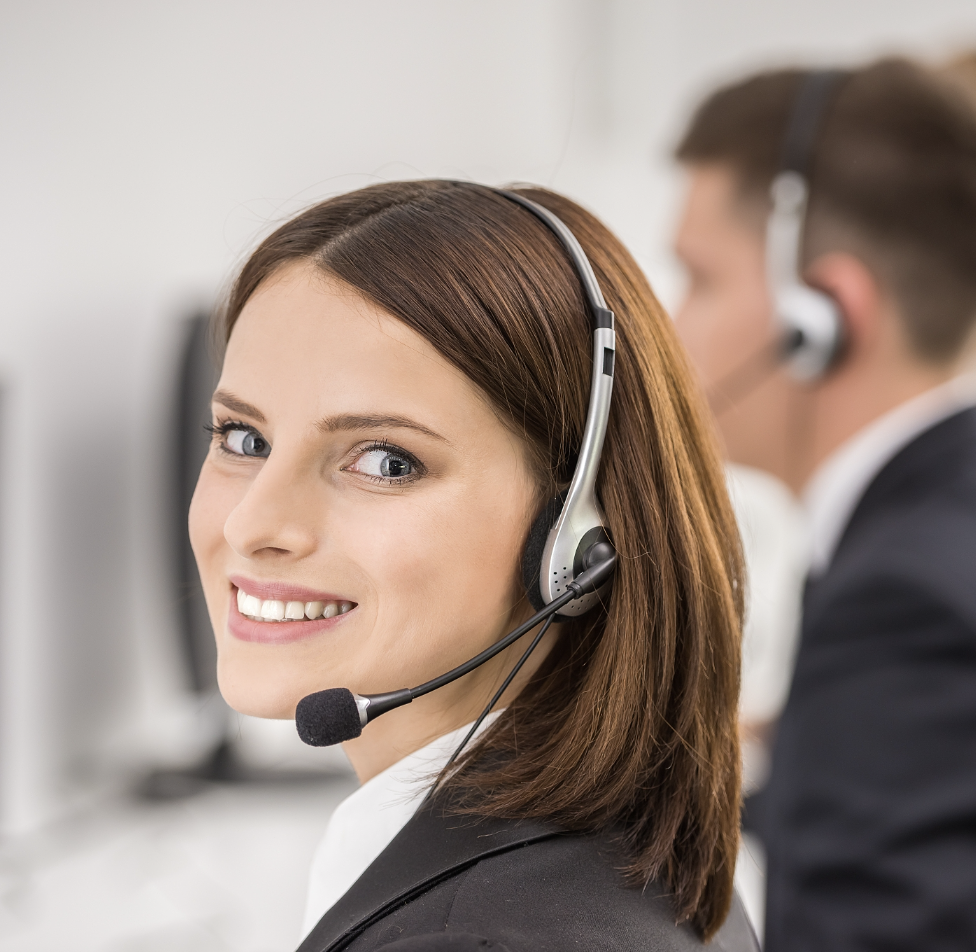 Contacts pour obtenir le meilleur prix