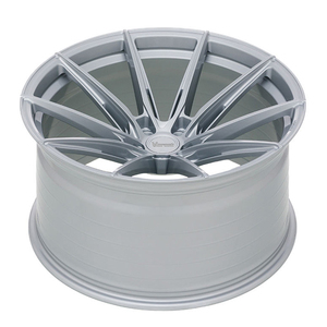 Rines Forjados Viorock Personalizados, Multirradio, Cóncavos, de 18, 19, 20, 21 y 22 Pulgadas, 5*112, 5*120, para Autos de Pasajeros, Compatibles con BMW, Audi, Porsche - Product Image 3