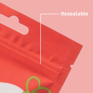 La gomma xilitolo di fabbrica OEM contiene eritritolo supporta la cura orale a basso contenuto calorico senza zucchero gomma aromatizzata all'anguria 60 <span class=keywords><strong>compresse</strong></span>/confezione - Product Image 5