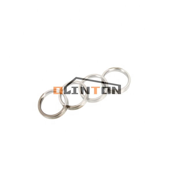 Construction Machinery Parts Wholesale Excavator Spare Parts
