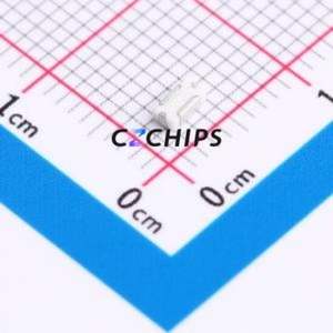 BFCN-5200+ Ceramic Filter SMD3216-4P RF ( Center Frequency: 5.2GHz )( Impedance: 50Ohm ) - Product Image 2