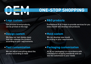 Nhà máy tùy chỉnh góc bên phải Thuốc lá nhẹ hơn cắm DC cáp điện sạc xe hơi sử dụng nhà sạc điện <span class=keywords><strong>12V</strong></span> Nut Adapter - Product Image 6