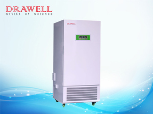 ตู้ควบคุมความชื้นคงที่ Drawell DW-LTH-175 ตู้เพาะเลี้ยงเชื้อจุลชีพ ตู้ควบคุมอุณหภูมิและความชื้นคงที่ - Product Image 3