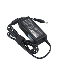 Voor Hp 19.5v3.42a Ac Adapter Oplader Met Snoer Otp Protected Dc Output Voeding Voor Laptops