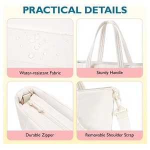 <span class=keywords><strong>Marque</strong></span> personnalisée sieste <span class=keywords><strong>sac</strong></span> <span class=keywords><strong>à</strong></span> <span class=keywords><strong>langer</strong></span> épaule momie <span class=keywords><strong>sac</strong></span> avec couche matelas <span class=keywords><strong>à</strong></span> <span class=keywords><strong>langer</strong></span> 3 pièces <span class=keywords><strong>sac</strong></span> <span class=keywords><strong>à</strong></span> couches ensemble fourre-tout - Product Image 3