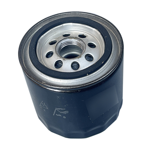 4884899AC Nouveau filtre à huile moteur pour Jeep Grand Cherokee Dodge Challenger Charger Durango RAM1500 Chrysler 300 04884899AC - Product Image 2