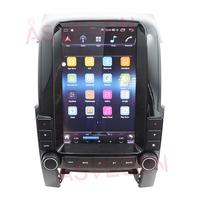 Autoradio Android 11 pour Kia Sorento 2009-2012, lecteur DVD MP4, GPS automatique