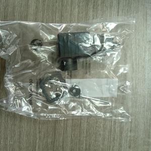 Componente de Control Neumático Ajustable 0880300 de 0.5 a 8 Bar, en Oferta - Product Image 2