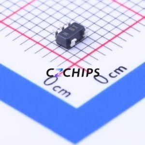 วงจรรวม MAX828EUK ปั๊มชาร์จ PMIC + T SOT-23-5ของแท้สินค้าใหม่ - Product Image 2