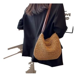 Sacs Personnalisés Type Rapière Sac Visage de Chat Petits Sacs à Main au Crochet pour Femmes Dames Marque Blanche - Product Image 1