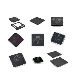 Composants électroniques et puces IC originaux, vente en gros de micro-puces, transistors IGBT 600V 50A IXGH50N60C3D1 - Product Image 1