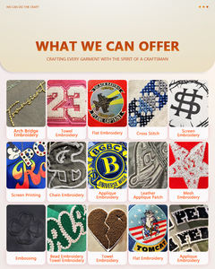 Hot Sales Vintage <strong>Leather</strong> <strong>Jacket</strong> Men Custom Embroidered Patch Motorcycle <strong>Jacket</strong> Winter <strong>Jacket</strong> Man - Product Image 6