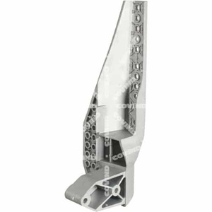 Soporte Covind BRACKET LH para Mercedes para 2/3 (Modelo 943/231) Italia - Product Image 2