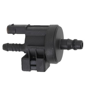 YITRUM – électrovanne de cartouche de carbone pour échappement, 0280142498, pour Ford Lincoln Land Rover 13-16 - Product Image 4
