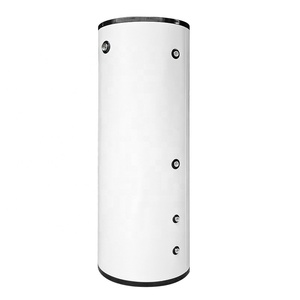 <span class=keywords><strong>Chauffe</strong></span>-<span class=keywords><strong>eau</strong></span> central à énergie nouvelle pour le foyer, pompe à chaleur solaire et électrique combinée, réservoir d'<span class=keywords><strong>eau</strong></span> de <span class=keywords><strong>200l</strong></span> à 600l - Product Image 4