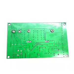 ตัวแปลง DC-DC 12V-75V เป็น5V 19V 21V 24V 48V 600W 25A สำหรับการอัพเกรดชุดติดตั้ง - Product Image 3