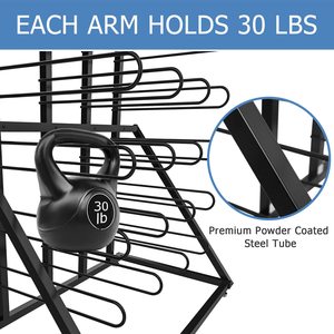 Portaoggetti da pavimento personalizzato in <span class=keywords><strong>rotolo</strong></span> di vinile da 40 rotoli, portarotolo in vinile per stanza artigianale, supporto per Organizer in vinile - Product Image 4
