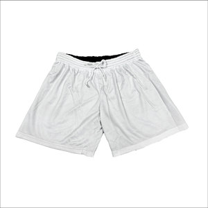 <span class=keywords><strong>Pantaloncini</strong></span> da basket a maglia americana spot all'ingrosso <span class=keywords><strong>pantaloncini</strong></span> da basket per tutte le squadre - Product Image 3