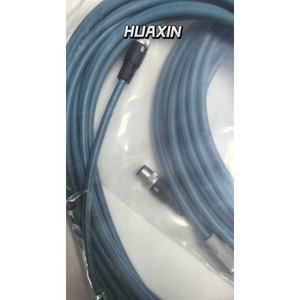 1PC New Keyence OP-87232 OP87232 <b>Communication</b> <b>Cable</b> - Product Image 2