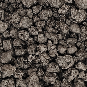 Coke di petrolio (Petcoke) per combustibile industriale e generazione di energia, fornitura all'ingrosso, Coke di petrolio verde, Coke di petrolio grezzo, Pet Coke - Product Image 5