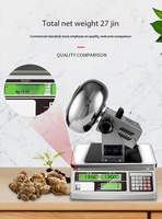 Machine automatique de polissage des noix et équipement de glaçage au chocolat pour la transformation alimentaire des arachides, des amandes et des dragées, prête à la production