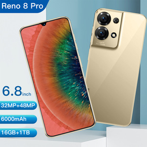 Phonereno 8 <span class=keywords><strong>Pro</strong></span> Techno <span class=keywords><strong>Camon</strong></span> <span class=keywords><strong>17</strong></span> <span class=keywords><strong>Pro</strong></span> điện thoại di động điện thoại di động 3G/4G/5G điện thoại TFT 48mp mobail điện thoại chống sốc phonemate60 - Product Image 2