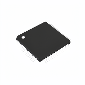 Original TM4C1230E6PMIR 64 LQFP Embedded Electronics Component - Product Image 1