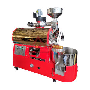 Nueva <span class=keywords><strong>tostadora</strong></span> <span class=keywords><strong>De</strong></span> <span class=keywords><strong>café</strong></span> <span class=keywords><strong>De</strong></span> aire caliente <span class=keywords><strong>Tostadora</strong></span> <span class=keywords><strong>De</strong></span> <span class=keywords><strong>café</strong></span> 1kg 2kg 3kg 6kg tostador <span class=keywords><strong>De</strong></span> <span class=keywords><strong>café</strong></span> pequeño eléctrico <span class=keywords><strong>De</strong></span> Gas máquina <span class=keywords><strong>tostadora</strong></span> <span class=keywords><strong>De</strong></span> <span class=keywords><strong>café</strong></span> artesanal - Product Image 5