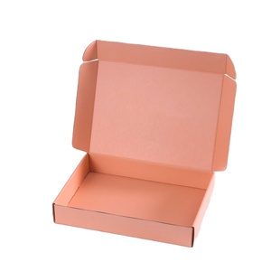 Custom Trendy Thermocol Packing Box For Packing And Gifts Alibaba Com