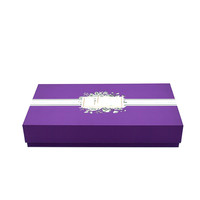 Boîte à œufs en chocolat, boîte surprise, pour boîte à biscuits artisanaux en chocolat avec couvercle, boîte à dessert transparente avec couvercle, petite boîte en chocolat