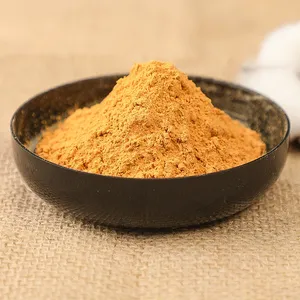 יצרן מקצועי באיכות גבוהה מיובש אבקת עגבניות טהור אורגני טבעי חסכוני - Product Image 2