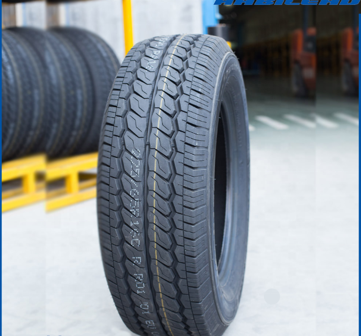 Zextour Tyre Price - High-Quality Passenger Car Tires