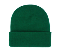 Gorros de punto de invierno con forro de seda de nuevo diseño, fabricación de gorros, gorro de punto con forro de satén, gorro con logotipo personalizado con forro de satén