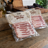 Sacs sous vide jetables pour boulangerie, viande, poisson, fromage, repas surgelés, emballages personnalisés