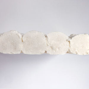 PU <strong>Spray</strong> Foam 30 <strong>Insulation</strong> Polyurethane Foam <strong>Kits</strong> for Gaps and Windows Cracks - Product Image 5