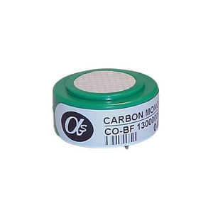 Alphasense Carbon Monoxide Sensor CO-BF 13300268 Air Quality Monitor - Product Image 2