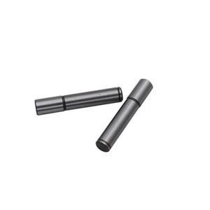 บริการโรงงานหล่อโลหะแบบครบวงจร Welltop รับผลิตตามแบบ บริการเครื่องจักรซีเอ็นซี เลเซอร์  ความสามารถในการผลิตวัสดุสแตนเลส - Product Image 4