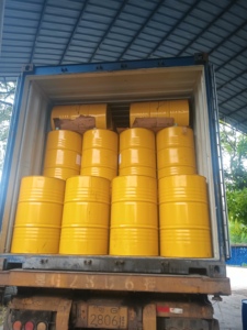 Aceite Blanco 15 #   26 #   30 #   90 #   Para cosméticos y cuidado personal CAS 8042475 - Product Image 4