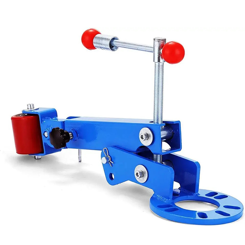 Professional Hot Selling Car Wheel Arch