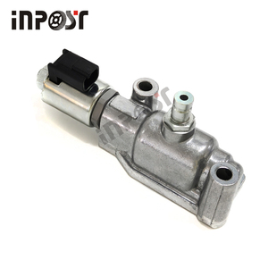Pièces de moteur d'excavatrice de haute qualité, électrovanne modulante 24V 244-3114 pour Caterpillar <span class=keywords><strong>CAT</strong></span> 525B 621H <span class=keywords><strong>924G</strong></span> 928H 2443114 - Product Image 3