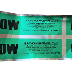 Thời tiết kháng từ thận trọng Băng phát hiện ngầm đánh dấu cảnh báo Băng - Product Image 5