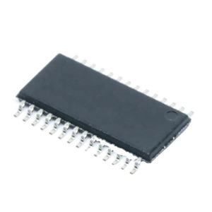 Composants électroniques neufs et originaux, circuits intégrés (CI), puces, service de liste de nomenclature (BOM), en stock, CI FNB33060T - Product Image 1