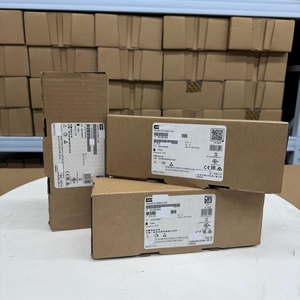 Pour SEIMENS Carte mémoire 100% neuve et originale pour 6ES7954-8LE03-0AA0 S7-1200 Seimens Plc Cpu/simatics Carte mémoire 12 Mo - Product Image 5