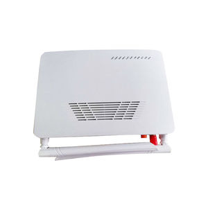FTTH <span class=keywords><strong>ONU</strong></span> <span class=keywords><strong>Phyhome</strong></span> Cổng Ethernet 1GE HG8546M Router Epon <span class=keywords><strong>Gpon</strong></span> <span class=keywords><strong>Onu</strong></span> Wifi - Product Image 4