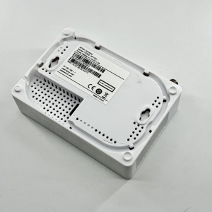 Firmware ONU en Inglés/chino SC <span class=keywords><strong>APC</strong></span> ONU, XPON + 1GE + <span class=keywords><strong>APC</strong></span> + CATV, éxito de ventas, alta calidad HG8010H - Product Image 4